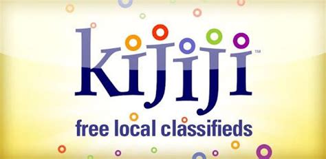 kkjili|KKjili Philippines Official Homepage .